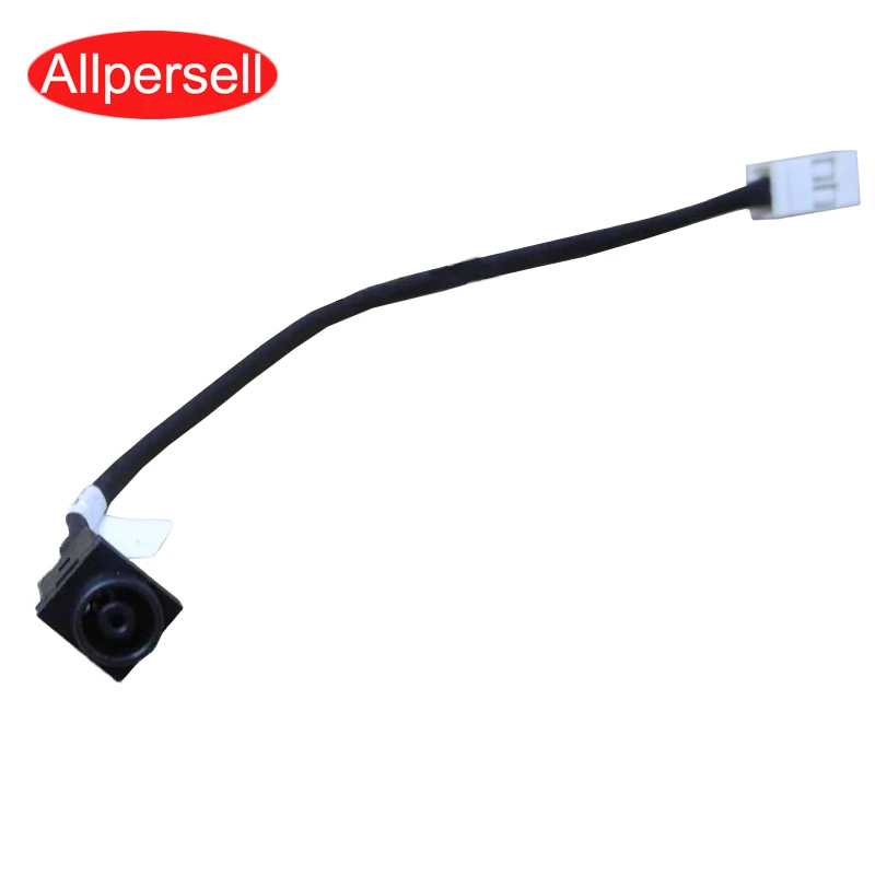 

Разъем питания ноутбука для SO NY Vaio VGN FS630/W FS840 FS серии DC