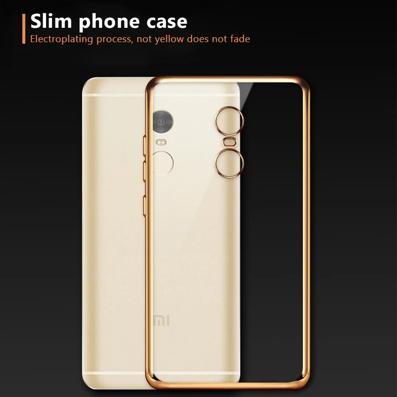 Силиконовый чехол для спортивной камеры Xiao mi Red mi 4X 4A Note 4 Pro 3S 3 mi A1 5X6 5 5S Max mi 6 mi 5 mi 5S Pocophone F1 mi 8 SE 6X A2 макс 3 Чехол