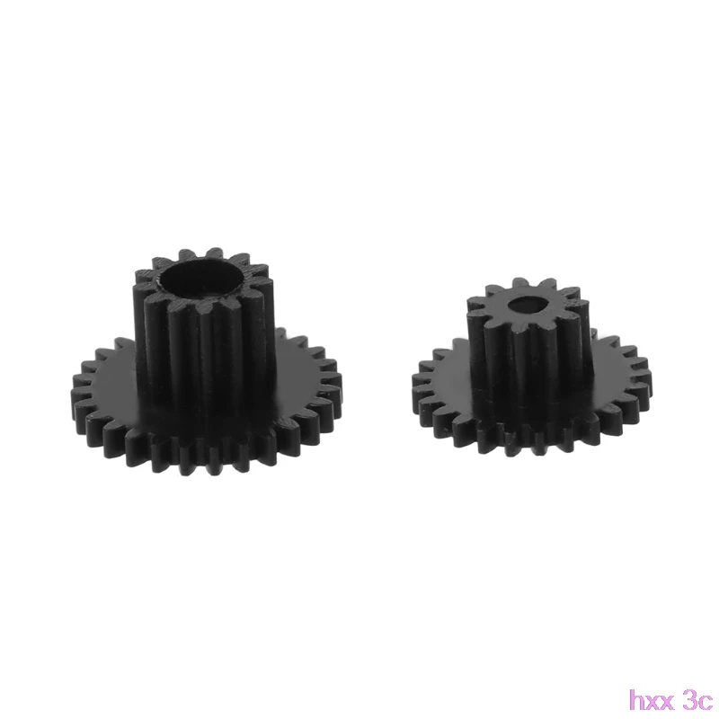 

Lens Motor Wheel Gear for CANON EF-S 18-55MM II Camera Accessories Tools Set New