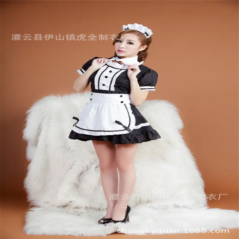 Белье сексуальные милые двухцветные косплей костюмы|cosplay sexy costumes|costume costumecostumes cute