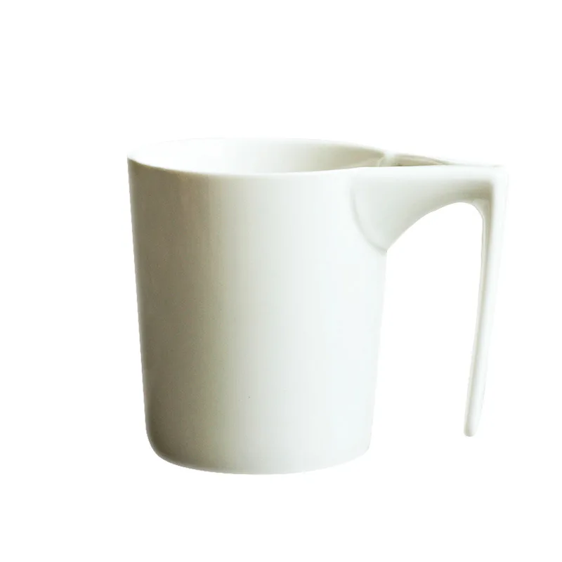 Керамическая кружка с чайным пакетиком 330 мл|tea ceramic|ceramic teaceramic tea holder |