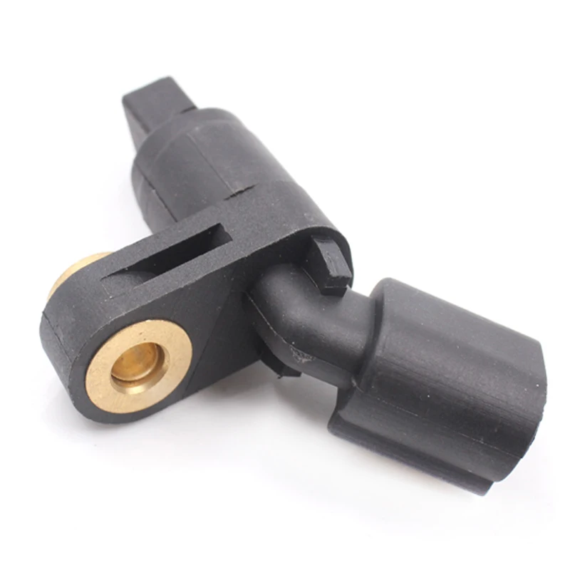 

Новый датчик скорости ABS 1J0927803/1J0927804 для VW Golf Mk3 MK4 Bora Caddy Polo Passat Audi A3 S3 TT Seat Skoda Octavia 1992-2010