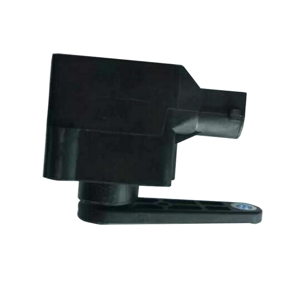 4B0907503 для Audi A3 A4 A6 A8 S4 TT 2000 VW Bettle Passat Golf высокое качество ксеноновая фара уровень
