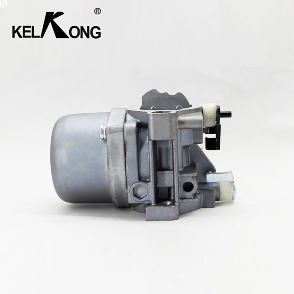 Карбюратор kelkong ДЛЯ Briggs& Stratton 799728 498231 499161 498027 Замена для Walbro LMT 5-4993 Carb детали двигателя