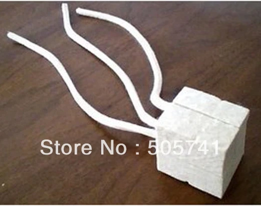 Компонент ift масляный стакан Шерсть Войлок 100% шерсть | Электронные компоненты и