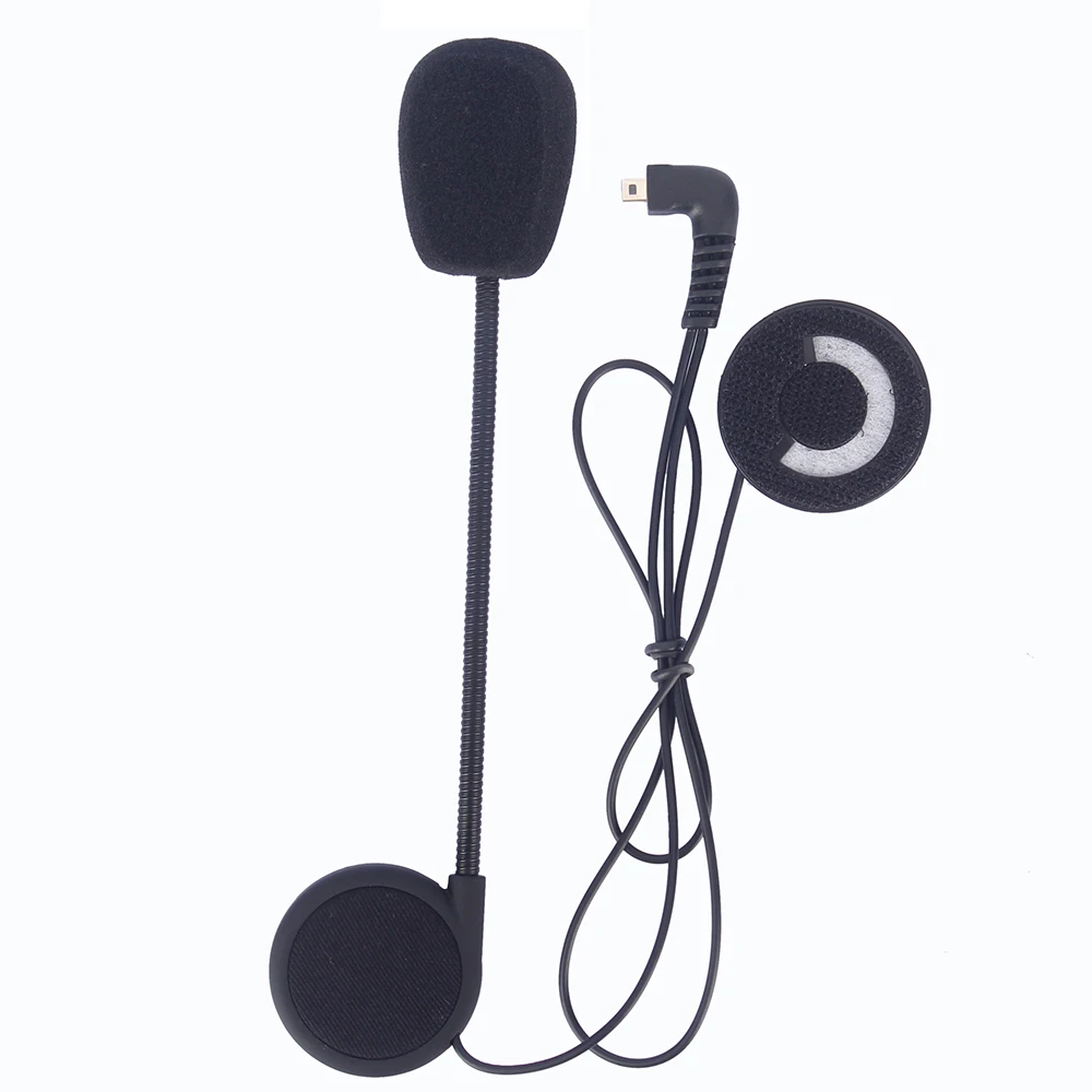 2 шт/комплект микрофон наушников Динамик и клип Интимные аксессуары только