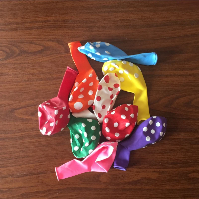 5/10/15 шт. латексные воздушные шары 12 дюймов|balloon decoration|party balloon decorationsparty balloons |