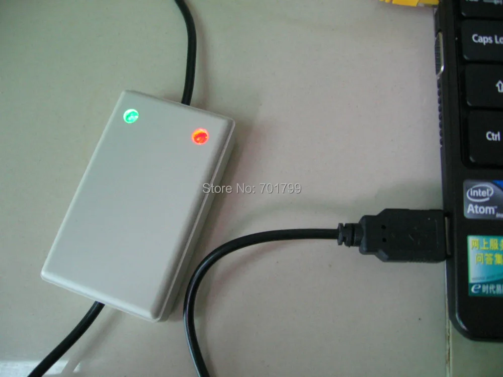 Интерфейс DMX USB Поддерживает различные вечерние программное обеспечение (FreeStyler