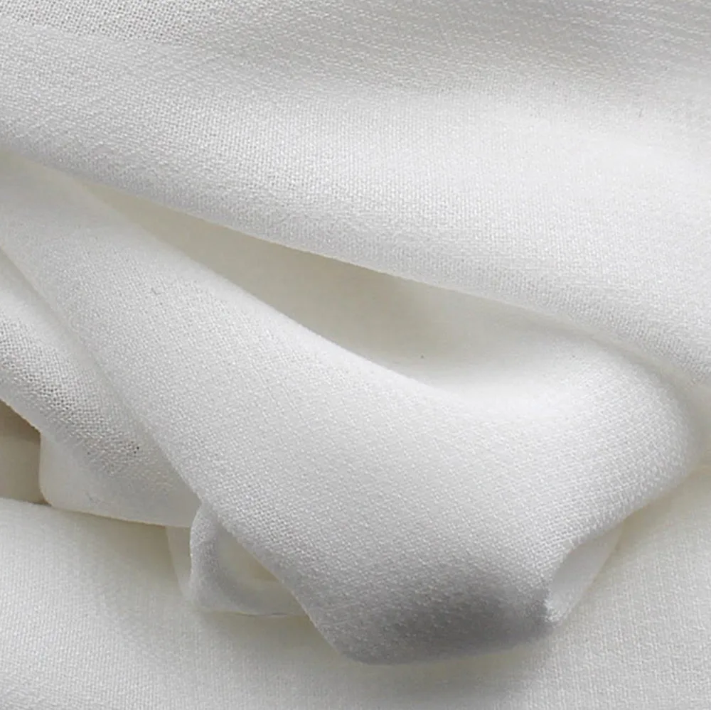 Women Casual Solid Lace Stitching O-Neck Sleeveless Chiffon Mini Dress ladies robe femme summer sundress korean dresselbise | Женская