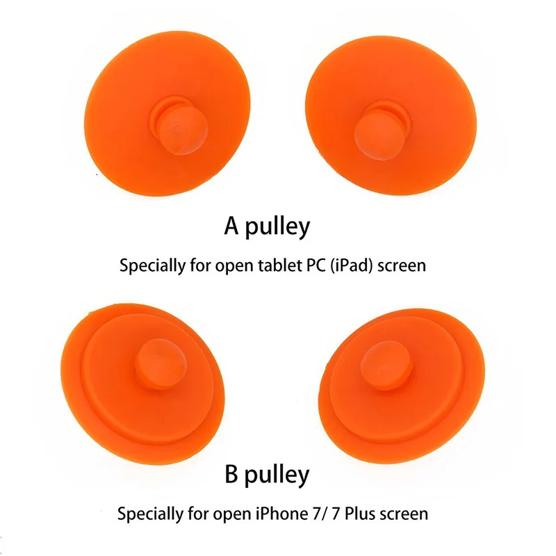 Набор отверток Phillips Y инструмент для ремонта мобильных телефонов с ЖК дисплеем