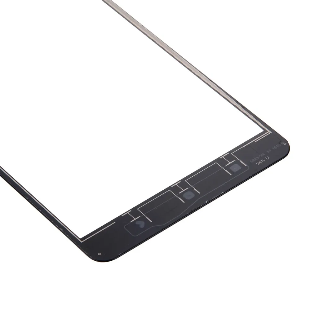 

iPartsBuy New Touch Panel for Xiaomi Mi Max