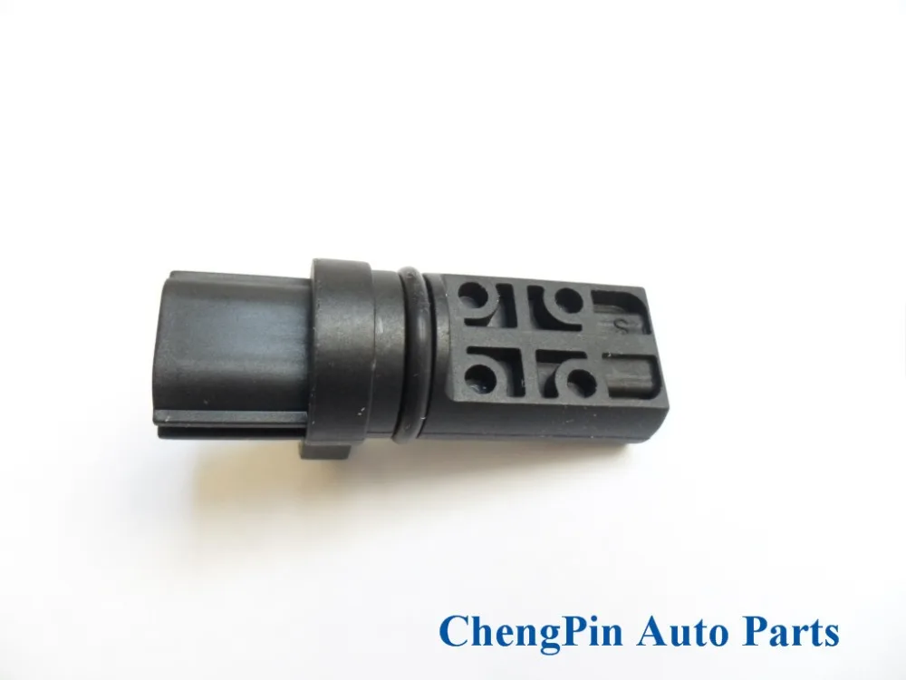 Автозапчасти Датчик положения коленчатого вала новинка OEM # 23731 AL60C датчик для Nissan