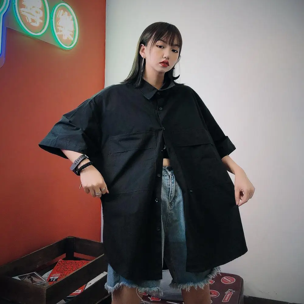 Жасмин летняя однотонная трендовая Мужская и женская одежда красивая футболка BF