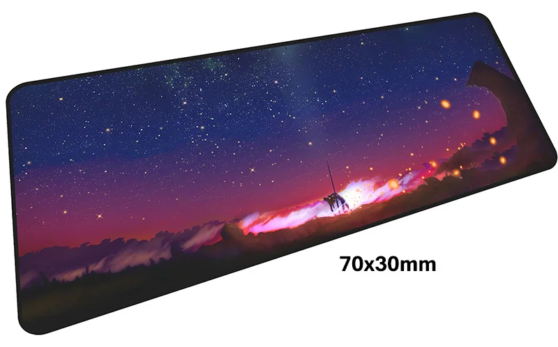 Size 700x300X2MM Evangelion Коврик для мыши геймер 700x300 мм notbook коврик для мыши большой игровой коврик для мыши большой подарок на Хэллоуин коврик для мыши ПК Настольный коврик - Цвет: Size 700x300X2MM
