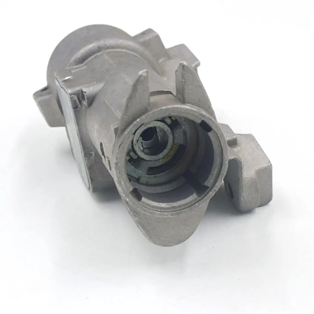 Корпус замка зажигания рулевого управления для VW Amarok Campmob Ameo Transporter saviro/SKODA Fabia Rapid Citigo/SEAT Ibiza 6R0905851D