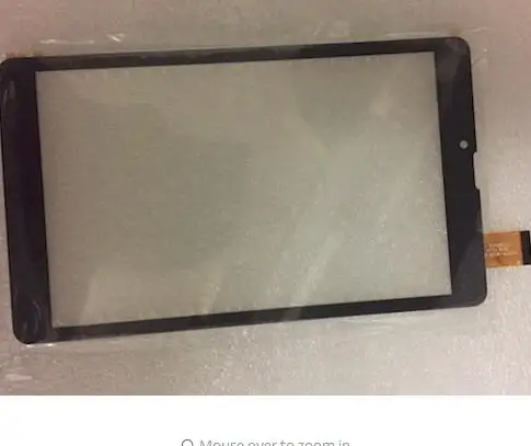 

Witblue 8 Irbis TZ857 3G