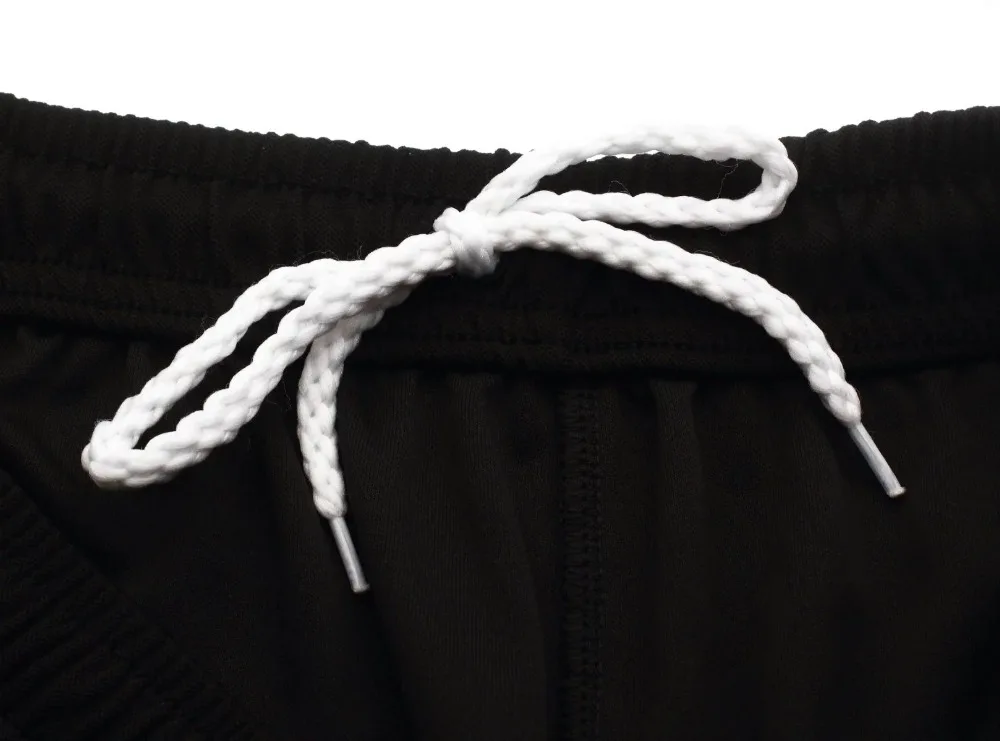 Футбольные майки на заказ S070101 футбольные тренировочные комплекты белая версия