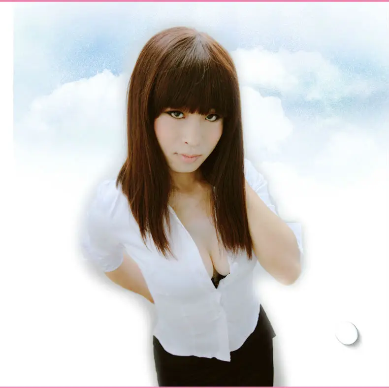 3600 г/пара чашка HH Bionic поддельные силиконовые формы груди грудь искусственная seios