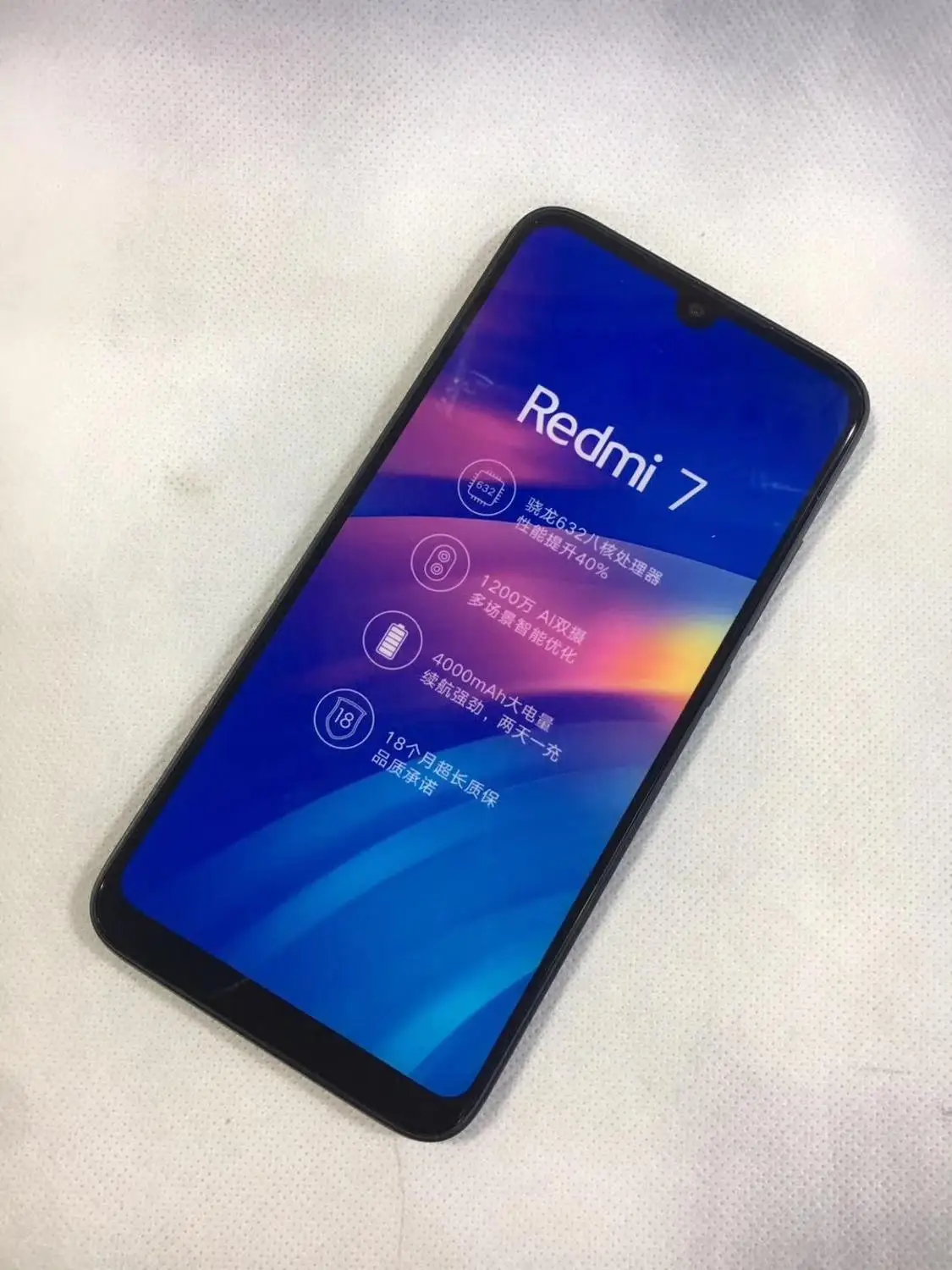 1:1 нерабочий манекен для Xiaomi Redmi 7A K20 5s 5c 5x6 6x8 note 7 4x5 play mix2 Zenfone 3 max 8se 8lite с