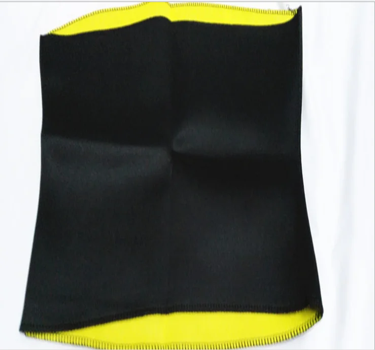 Тренажер для талии потоотделение похудения женщин уменьшения и формирования