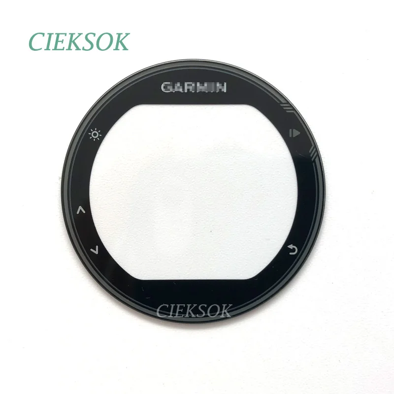 Стекло для Garmin Forerunner 735XT GPS смарт-платеж часы бега Фотоэлектрические спортивные с