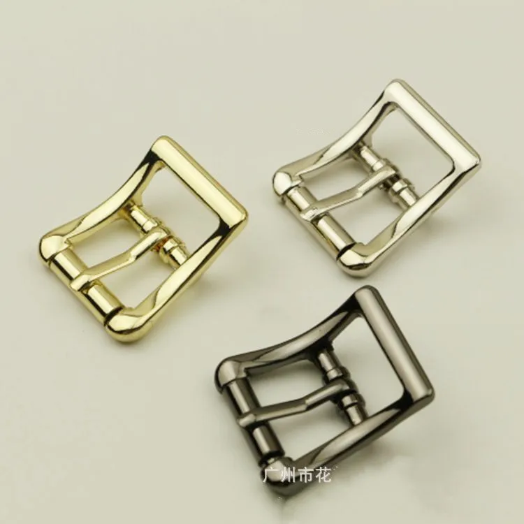 5 шт. мужские металлические пряжки для ремня | Дом и сад