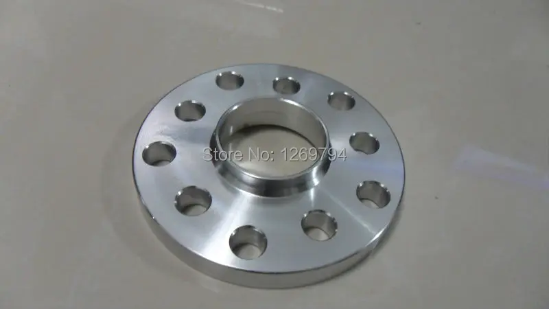 Колеса Spacer pcd 5X100/5x112 мм концентратор 57.1 20 Толщина колеса адаптер 5*100/112-57.1-20 |