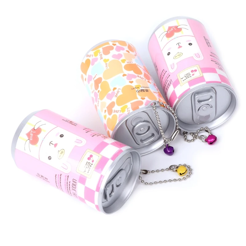 30 листов креативные детские мини влажные бумажные салфетки для домашнего