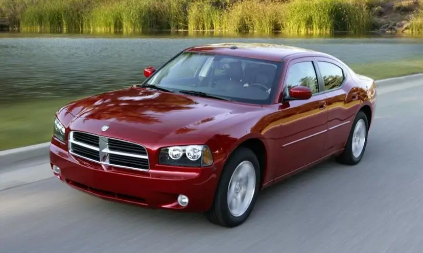 Для Dodge Зарядное устройство 2005 2006 2007 2008 2009 2010 аксессуары Мульти-Цвет RGB светодиодный Ангельские глазки гало кольца дневные ходовые огни РФ Пульт дистанционного управления Управление