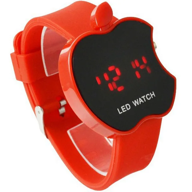 2018 Мужские Цифровые Варенье Tangan спортивные игры электроник цифровой