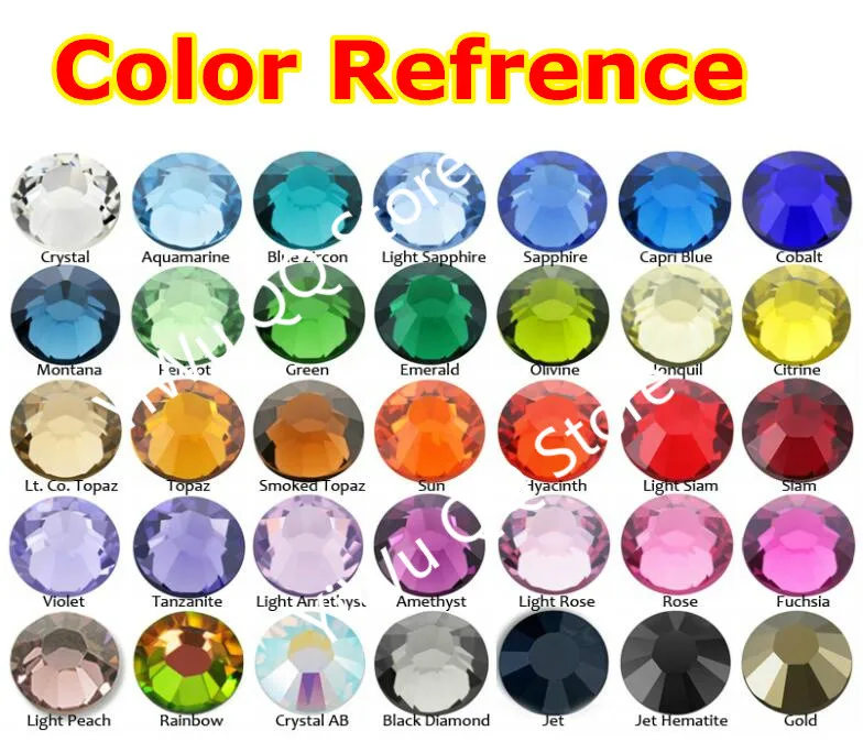 

Free shipping~! 1000pcs/bag 10*14mm Tear Drop Acrylic sew on Beads / Stones flat back,DIY Handmade garment Jewelry Decoration