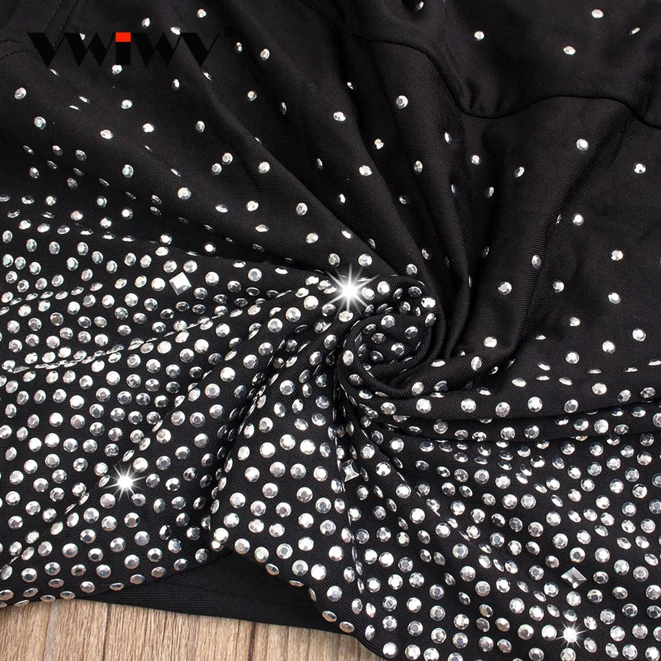 Женский комплект из 2 предметов комбинезоны без бретелек и широкие брюки с