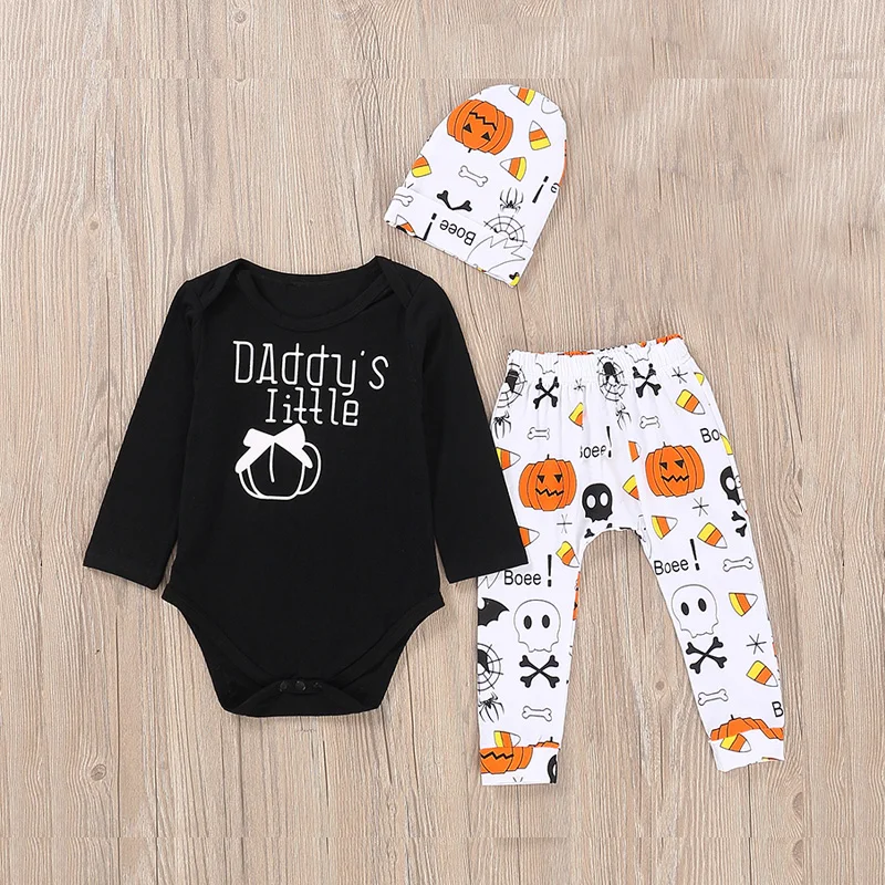 Набор для новорожденных одежда + брюки 100% хлопок костюм младенцев маленьких