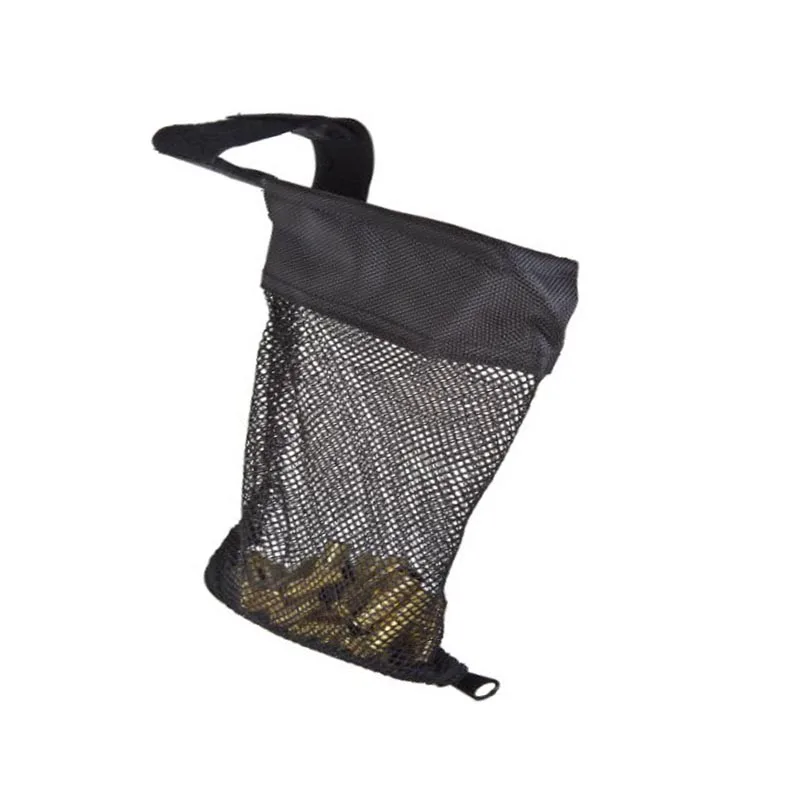 Охотничьи аксессуары военная экипировка ловушка для ловли животных из латуни