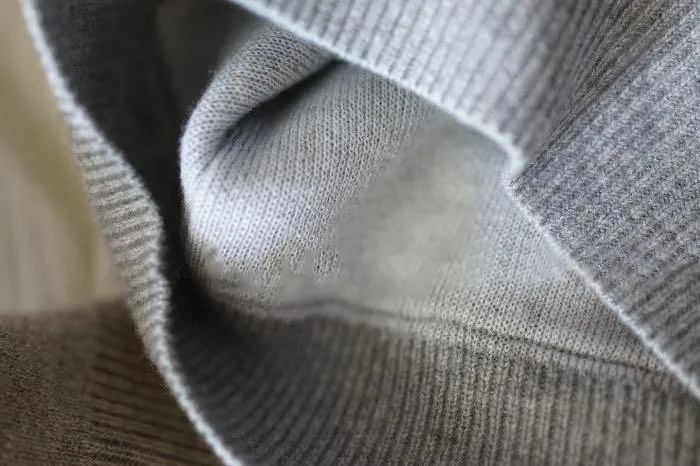 Весенне-зимний кашемировый шерстяной свитер женские свитера вязаные теплые