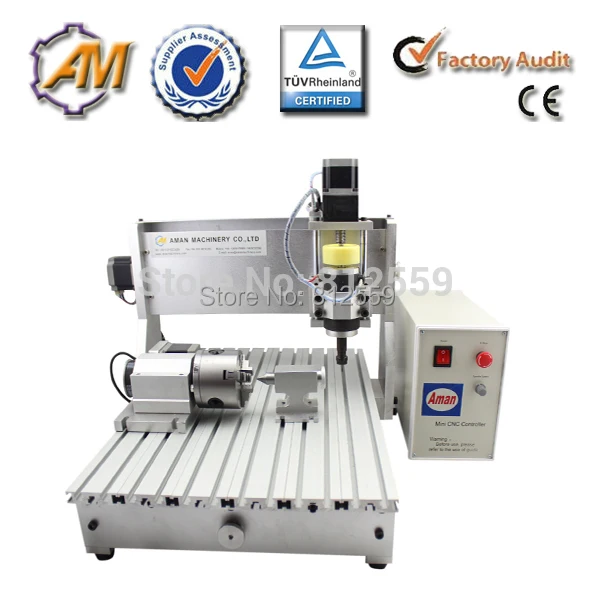 Дешевый вертикальный 3d фрезерный станок с ЧПУ|3d milling machine|cheap cnc3d |