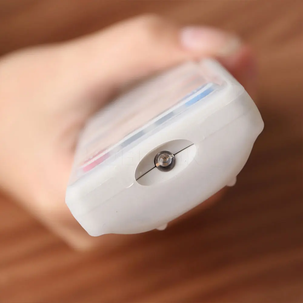 Kebidu 2016 новое поступление силиконовые защитные чехлы для видео ТВ кондиционера