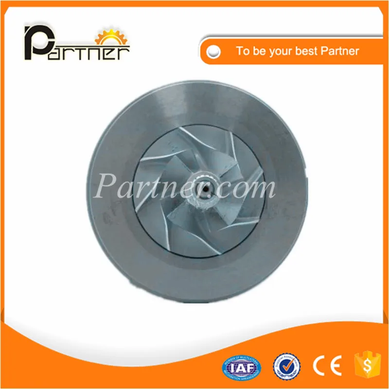 Новая распродажа Восстановление турбокартриджа CT12 17201-64050 chra турбокомпрессор для Toyota LITE TOWNACE 2CT 2.0 с водяным охлаждением дизель.