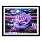 , Алмазная вышивка 