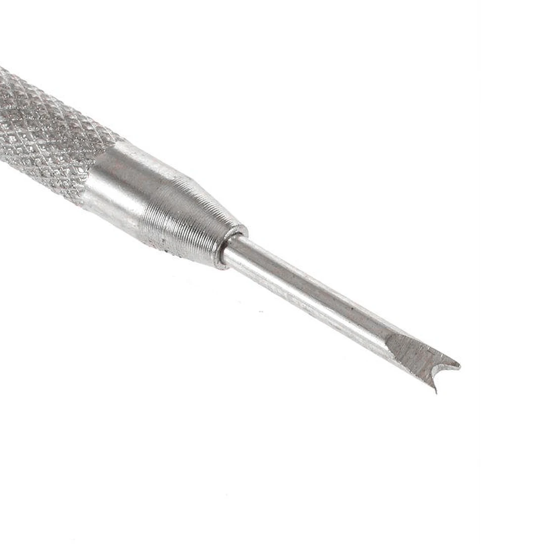 

Metal Watch Band Repair Tools Stainless Steel Bracelet Watchband Opener Strap Replace Spring Bar Connecting Pin Remover Tool