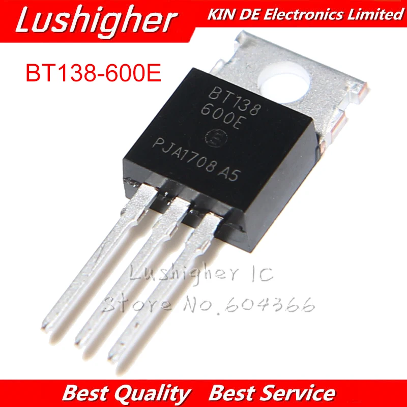 10 шт. флэш-карта памяти флэш-транзистор LM317T IRF3205 TO-220 TO220 | Электронные компоненты и