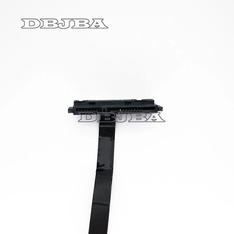 Новинка для HP Envy 17 M7-J жесткий диск HDD SATA Соединительный кабель DW17 6017B0421501 |