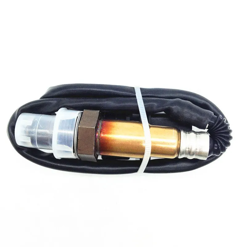 Автомобильный Сменный датчик кислорода для BMW MERCEDES BENZ SMART O2 Sesnor OE #: 13627790116 1362 7790 116