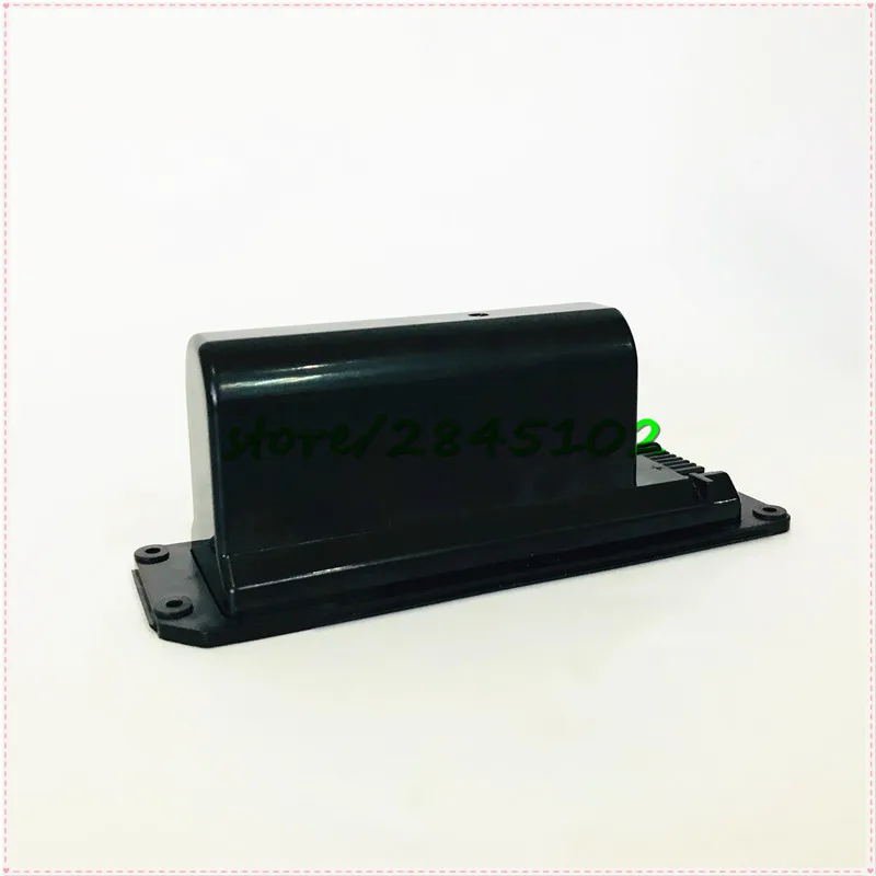 Аккумулятор 061384 061385 061386 063404 063287 для SoundLink Mini Bluetooth Speaker One (7 4 В 17Wh)|soundlink mini battery|speaker