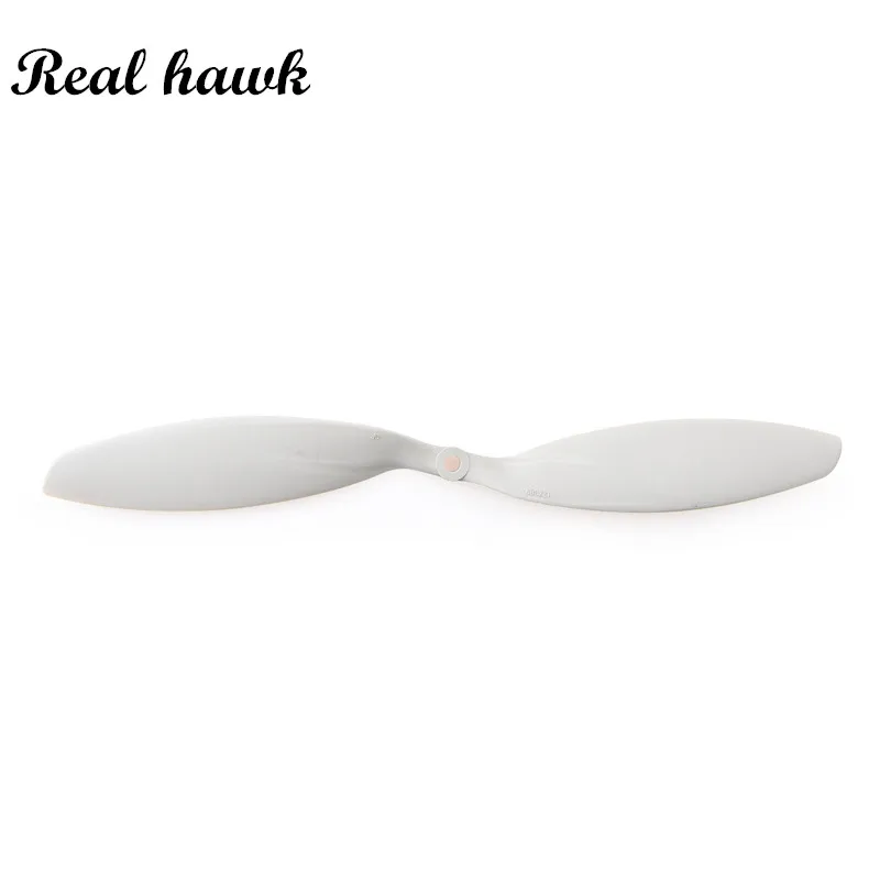 High Quality 1238 electric Nylon Propeller Blade CW CCW For RC FPV Quadcopter Racing Drone Frame Spare Parts DIY | Игрушки и хобби