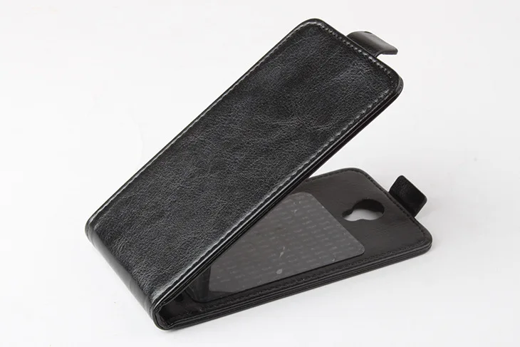 Чехол yooyour для Fly Wileyfox Swift модный кожаный чехол Spark shell PU FS509 Nimbus 9|case cover|cover fashioncover for |
