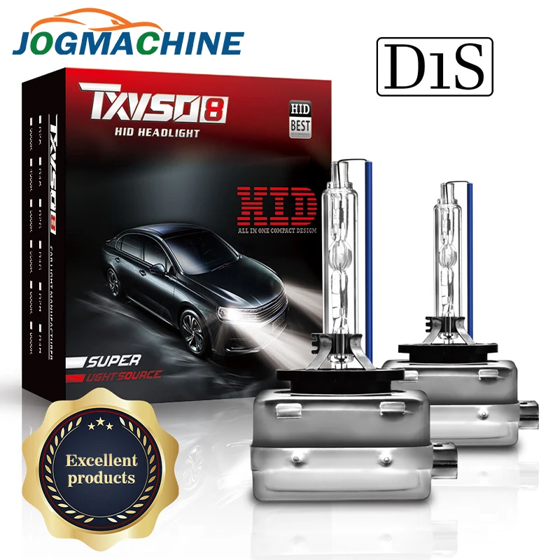 Автомобильная ксеносветильник лампа H7 h4 D1S D2S D3S D4S HID 4300k 5000k 6000k 8000k 10000k 12000k|Лампы