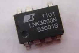 LNK500GN TPS7248QD FAN5000AM FL7732MC DS1232N MXD1210CSA|Запасные части| |