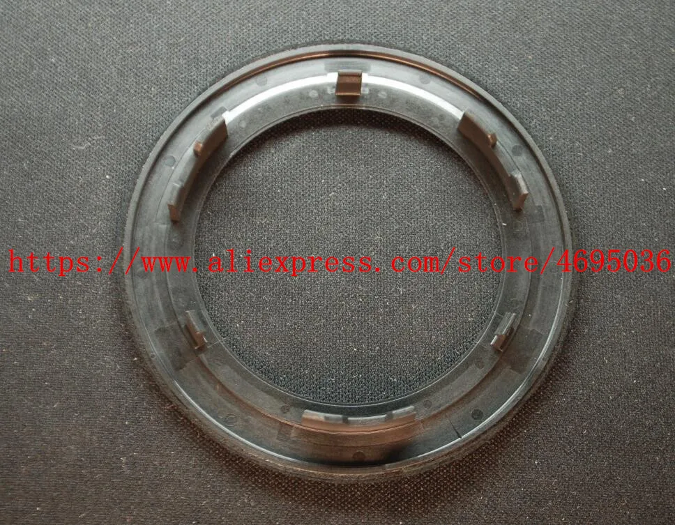 Repair Parts For Canon EF-S 10-22mm F/3.5-4.5 USM Lens Front Cover Plate Ring CY3-2112-000 | Электроника