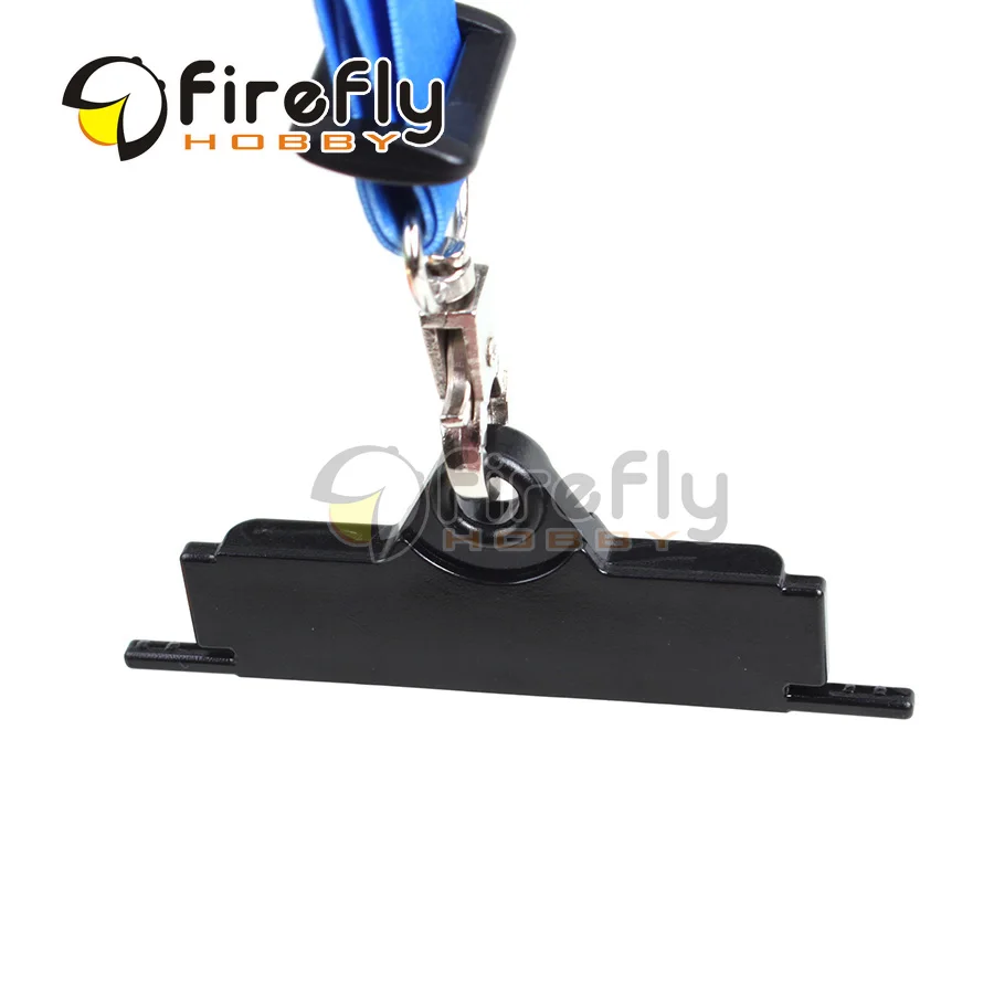 Ремень с крючком для пульта дистанционного управления DJI SPARK MAVIC PRO Drone|hangers for|hanger for